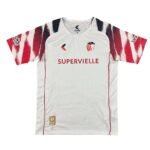 camisa-estudiantes-de-la-plata-branca-2026-27-reserva-ii-masculina