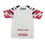 camisa-estudiantes-de-la-plata-branca-2026-27-reserva-ii-masculina