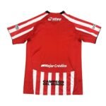 camisa-estudiantes-de-la-plata-vermelha-2026-27-titular-i-masculina