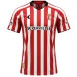 camisa-estudiantes-de-la-plata-vermelha-2026-27-titular-i-masculina