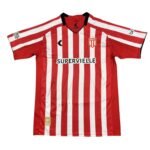 camisa-estudiantes-de-la-plata-vermelha-2026-27-titular-i-masculina