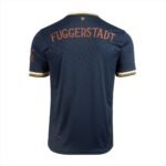 camisa-fc-augsburg-azul-2025-26-especial-goleiro-masculina