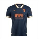 camisa-fc-augsburg-azul-2025-26-especial-goleiro-masculina