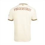 camisa-fc-augsburg-branca-2025-26-especial-masculina