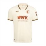 camisa-fc-augsburg-branca-2025-26-especial-masculina