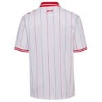 camisa-fc-koln-branca-2025-26-polo-masculina