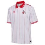 camisa-fc-koln-branca-2025-26-polo-masculina