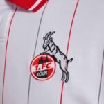 camisa-fc-koln-branca-2025-26-polo-masculina