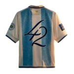 camisa-fc-porto-branca-azul-2025-26-especial-masculina