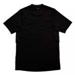 camisa-fc-st-pauli-preta-2013-14-third-iii-masculina