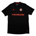 camisa-fc-st-pauli-preta-2013-14-third-iii-masculina