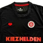 camisa-fc-st-pauli-preta-2013-14-third-iii-masculina