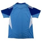 camisa-fcolombia-azul-copa-2026-27-goleiro-masculina
