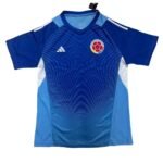 camisa-fcolombia-azul-copa-2026-27-goleiro-masculina