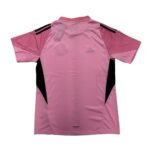 camisa-fcolombia-rosa-copa-2026-27-goleiro-masculina