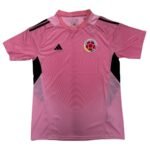 camisa-fcolombia-rosa-copa-2026-27-goleiro-masculina
