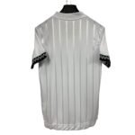 camisa-figueirense-branca-2026-27-reserva-masculina