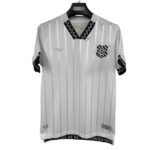 camisa-figueirense-branca-2026-27-reserva-masculina