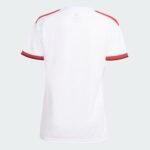 camisa-flamengo-branca-2026-27-reserva-ii-manga-longa-masculina (4)