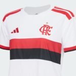 camisa-flamengo-branca-2026-27-reserva-ii-manga-longa-masculina (4)