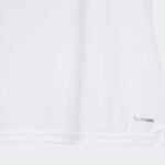 camisa-flamengo-branca-2026-27-reserva-ii-manga-longa-masculina (4)