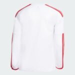 camisa-flamengo-branca-2026-27-reserva-ii-manga-longa-masculina