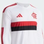 camisa-flamengo-branca-2026-27-reserva-ii-manga-longa-masculina
