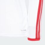 camisa-flamengo-branca-2026-27-reserva-ii-manga-longa-masculina