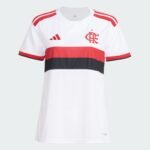 camisa-flamengo-branca-2026-27-reserva-ii-manga-longa-masculina (4)