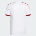camisa-flamengo-branca-2026-27-reserva-ii-masculina