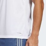 camisa-flamengo-branca-2026-27-reserva-ii-masculina