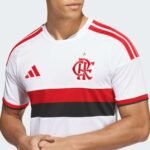 camisa-flamengo-branca-2026-27-reserva-ii-masculina