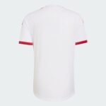 camisa-flamengo-branca-2026-27-reserva-ii-masculina-jogador