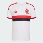 camisa-flamengo-branca-2026-27-reserva-ii-masculina-jogador