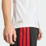 camisa-flamengo-branca-2026-27-reserva-ii-masculina-jogador