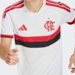 camisa-flamengo-branca-2026-27-reserva-ii-masculina-jogador
