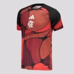 camisa-flamengo-vermelha-2026-27-pre-jogo-masculina