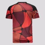 camisa-flamengo-vermelha-2026-27-pre-jogo-masculina