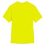 camisa-fluminense-verde-neon-2026-27-treino-eletric-masculino