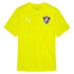 camisa-fluminense-verde-neon-2026-27-treino-eletric-masculino