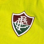camisa-fluminense-verde-neon-2026-27-treino-eletric-masculino