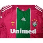 camisa-fluminense-vermelha-2010-11-manga-longa-titular-i-masculina