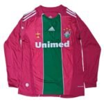 camisa-fluminense-vermelha-2010-11-manga-longa-titular-i-masculina