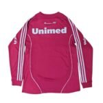 camisa-fluminense-vermelha-2010-11-manga-longa-titular-i-masculina
