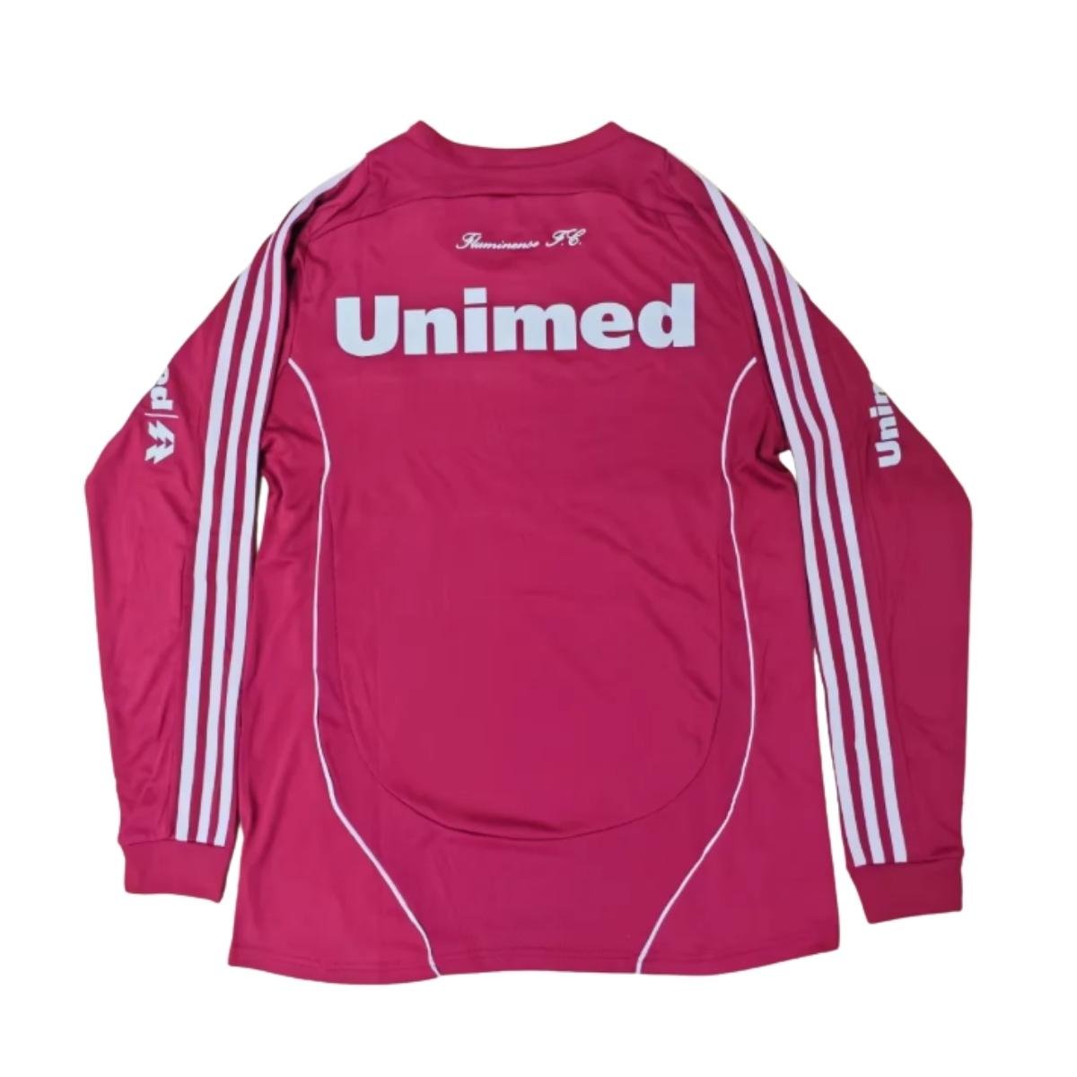 camisa-fluminense-vermelha-2010-11-manga-longa-titular-i-masculina (2) amisa Fluminense Vermelha 2010/11 Manga Longa Ttular I Masculina