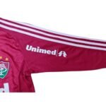camisa-fluminense-vermelha-2010-11-manga-longa-titular-i-masculina
