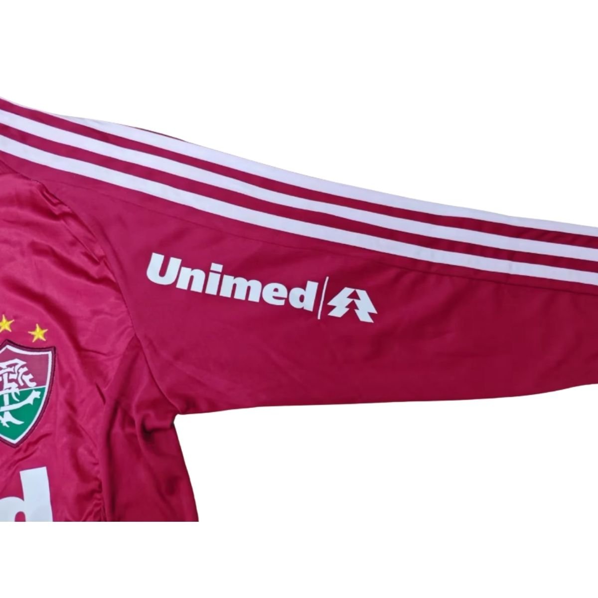 camisa-fluminense-vermelha-2010-11-manga-longa-titular-i-masculina (3) amisa Fluminense Vermelha 2010/11 Manga Longa Ttular I Masculina