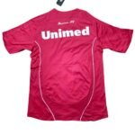 camisa-fluminense-vermelha-2010-11-ttular-i-masculina
