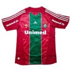 camisa-fluminense-vermelha-2010-11-ttular-i-masculina
