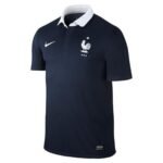 camisa-franca-azul-2014-home-copa-masculina